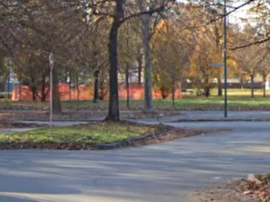 Immagine 12 di Appartamento in vendita  in Via Giuseppe Romita a Torino