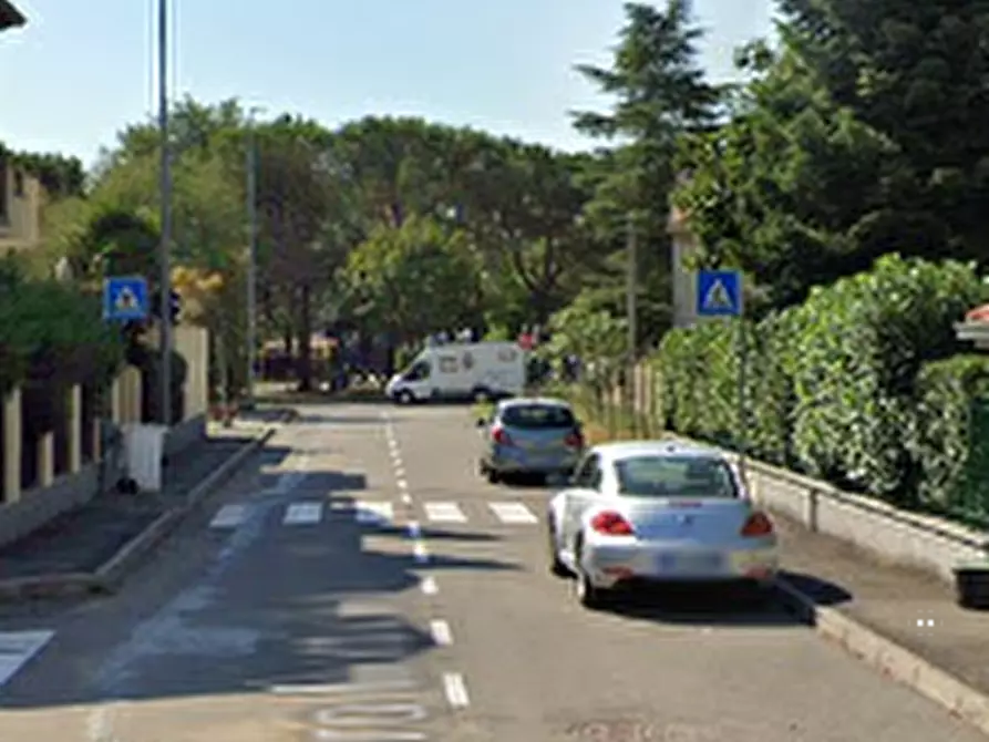 Immagine 22 di Casa indipendente in vendita  in Via Botticelli a Vanzago