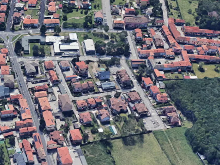 Immagine 24 di Casa indipendente in vendita  in Via Botticelli a Vanzago