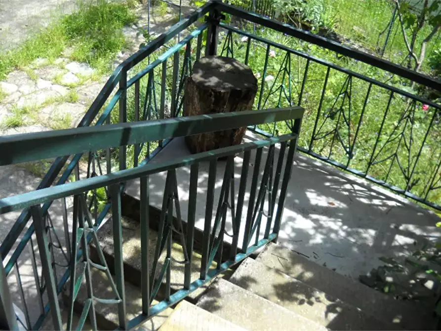 Immagine 3 di Porzione di casa in vendita  in Strada Ravera a Cumiana