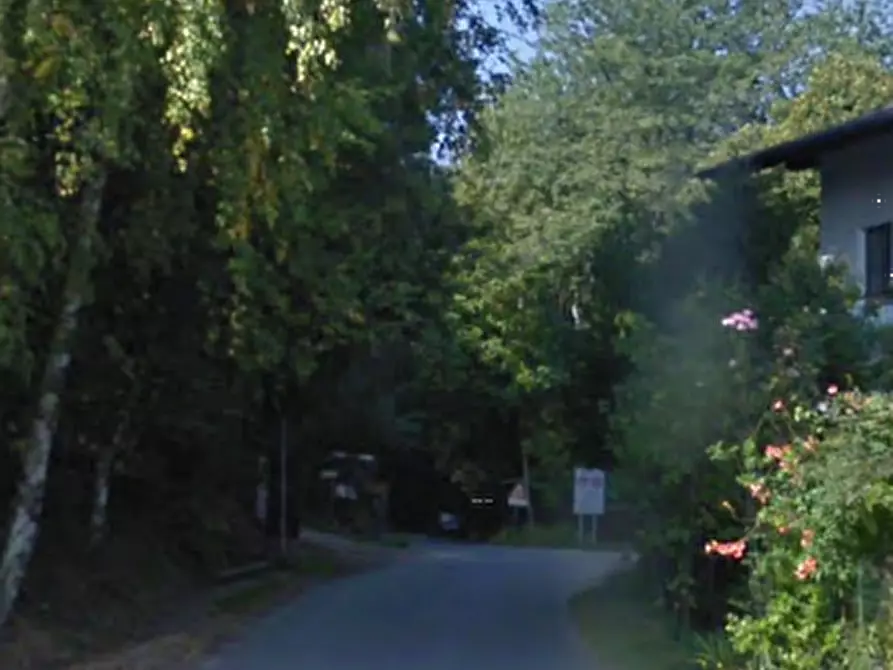 Immagine 13 di Porzione di casa in vendita  in Strada Ravera a Cumiana