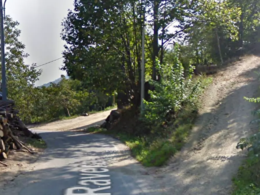 Immagine 14 di Porzione di casa in vendita  in Strada Ravera a Cumiana