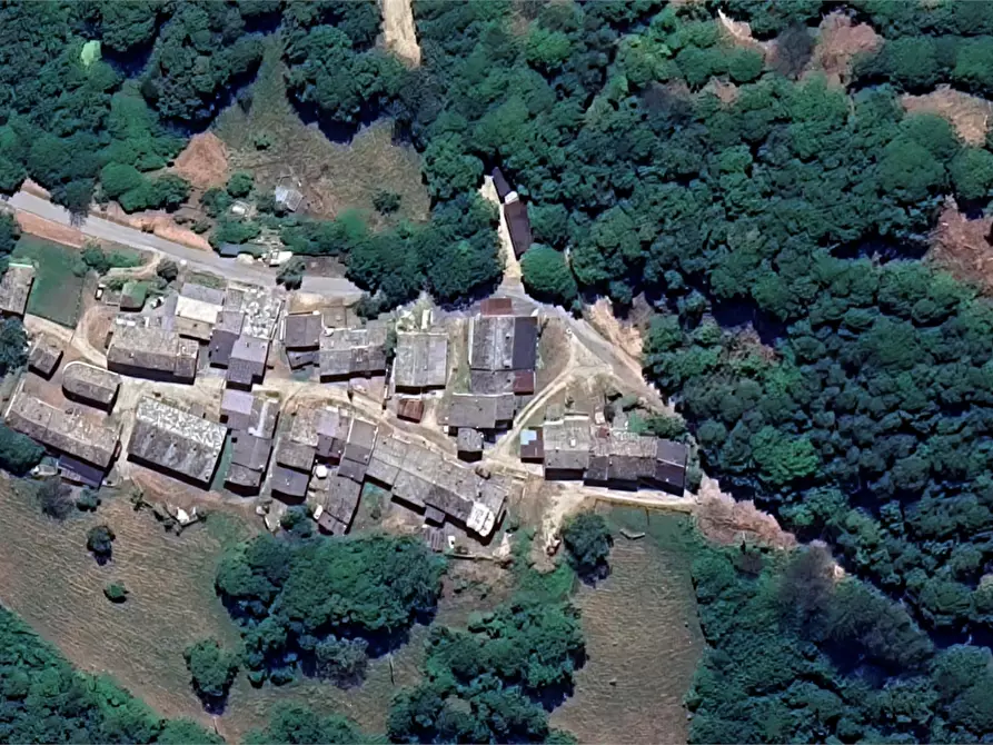 Immagine 15 di Porzione di casa in vendita  in Strada Ravera a Cumiana