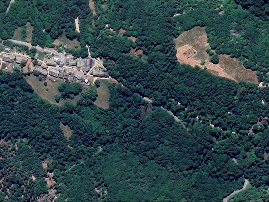 Immagine 16 di Porzione di casa in vendita  in Strada Ravera a Cumiana