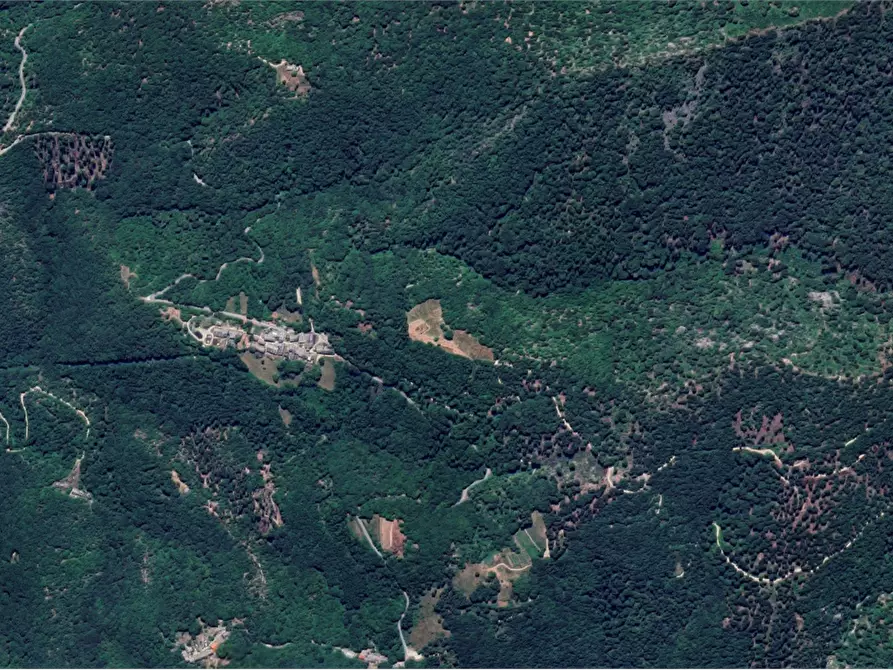 Immagine 17 di Porzione di casa in vendita  in Strada Ravera a Cumiana