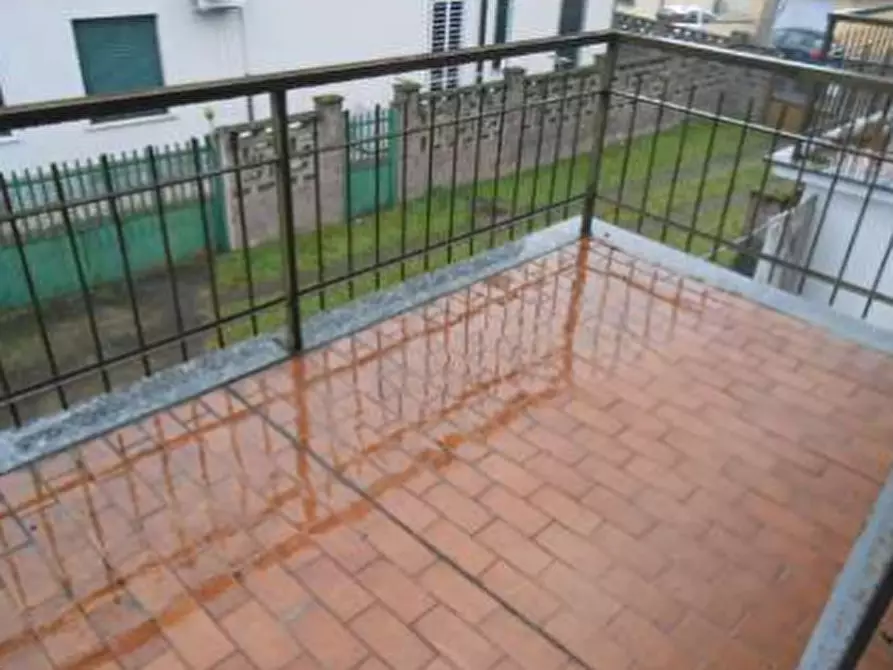 Immagine 7 di Appartamento in vendita  in Via Andrea Doria a Limbiate