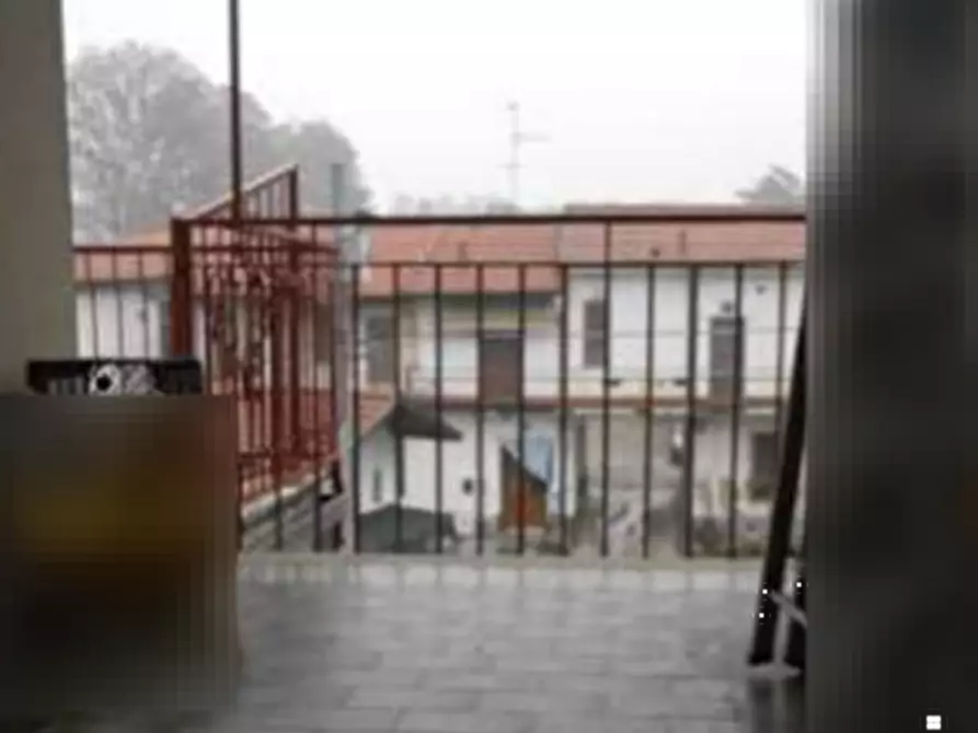 Immagine 9 di Appartamento in vendita  in Via Andrea Doria a Limbiate