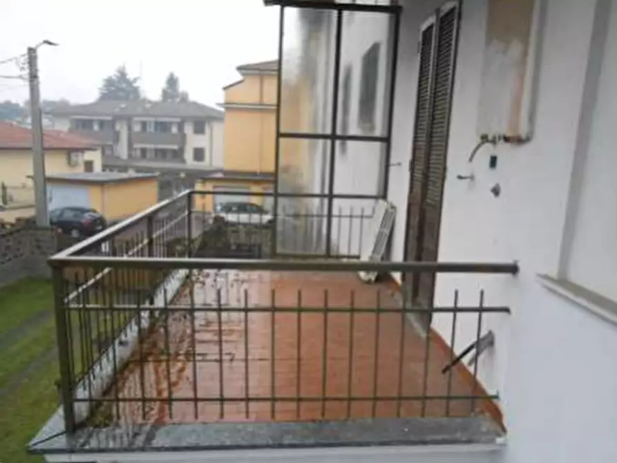 Immagine 11 di Appartamento in vendita  in Via Andrea Doria a Limbiate