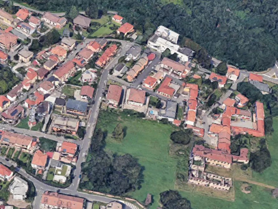 Immagine 18 di Appartamento in vendita  in Via Andrea Doria a Limbiate