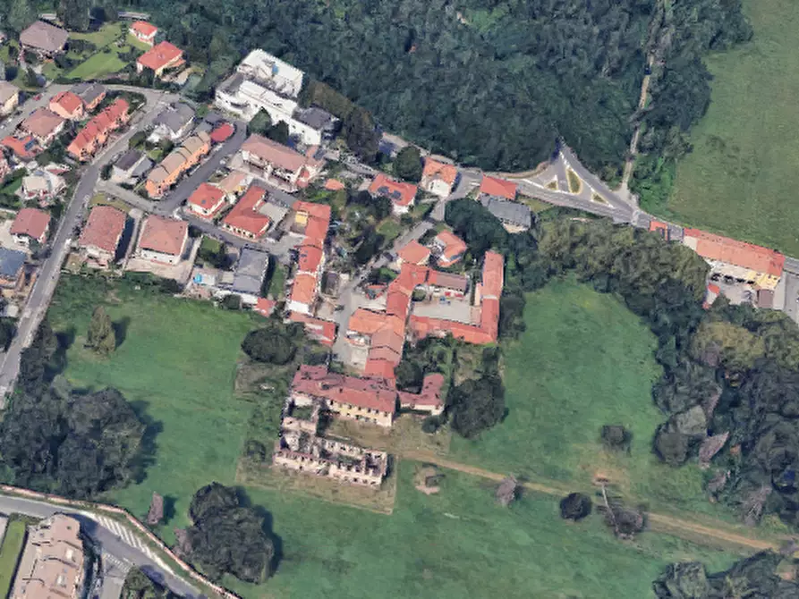 Immagine 20 di Appartamento in vendita  in Via Andrea Doria a Limbiate