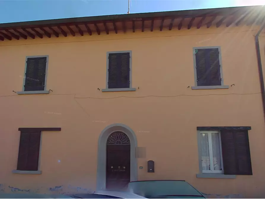 Immagine 2 di Appartamento in vendita  in Via delle Fornaci  a Fucecchio