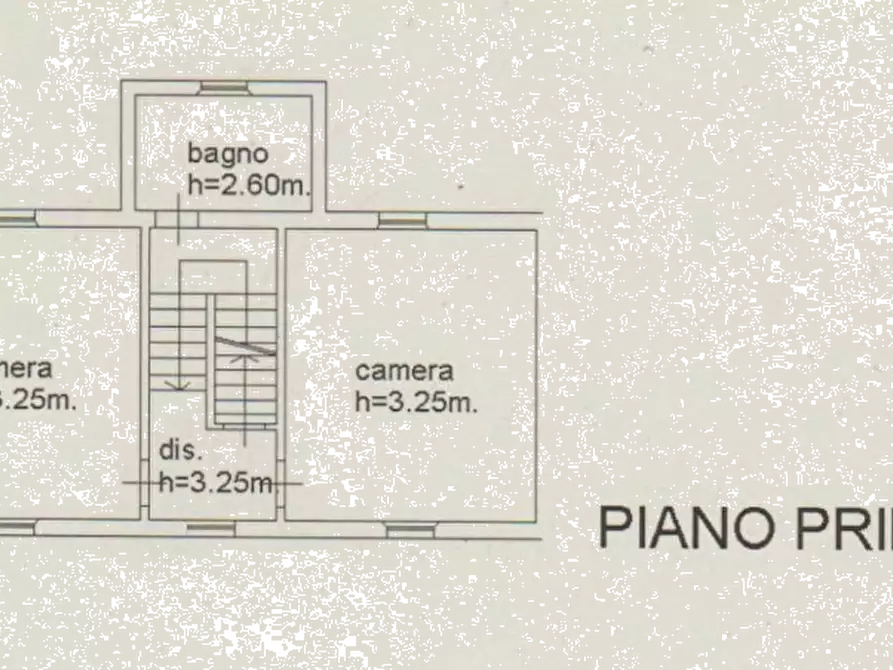 Immagine 15 di Appartamento in vendita  in Via delle Fornaci  a Fucecchio