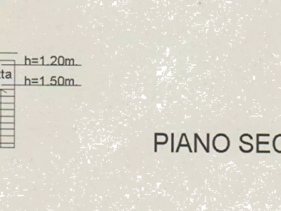 Immagine 16 di Appartamento in vendita  in Via delle Fornaci  a Fucecchio