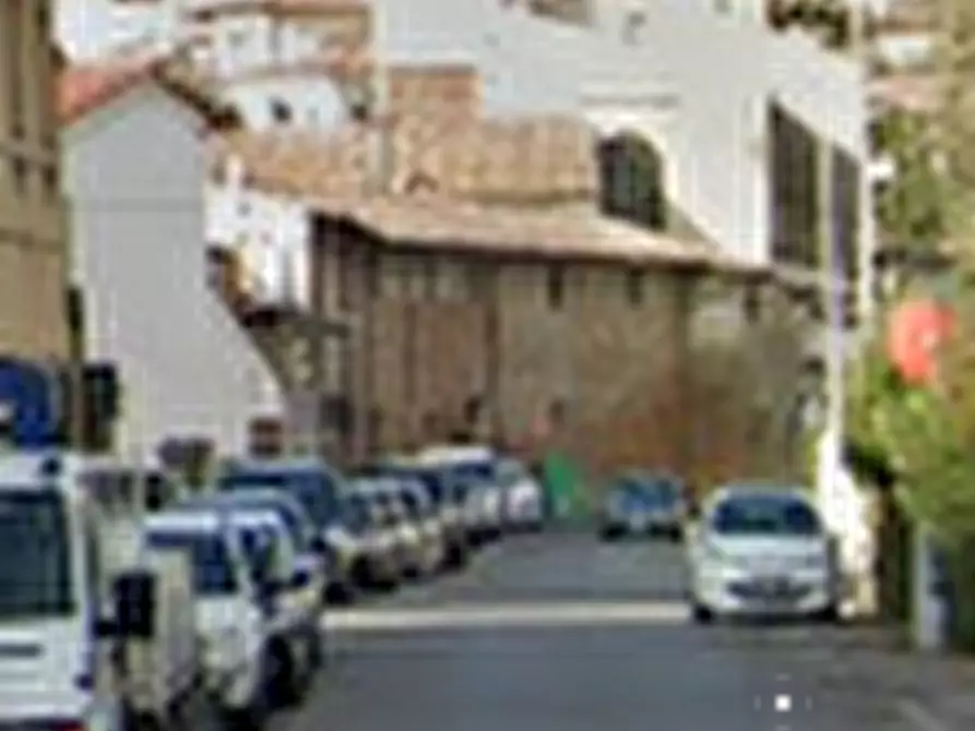 Immagine 17 di Appartamento in vendita  in Via delle Fornaci  a Fucecchio