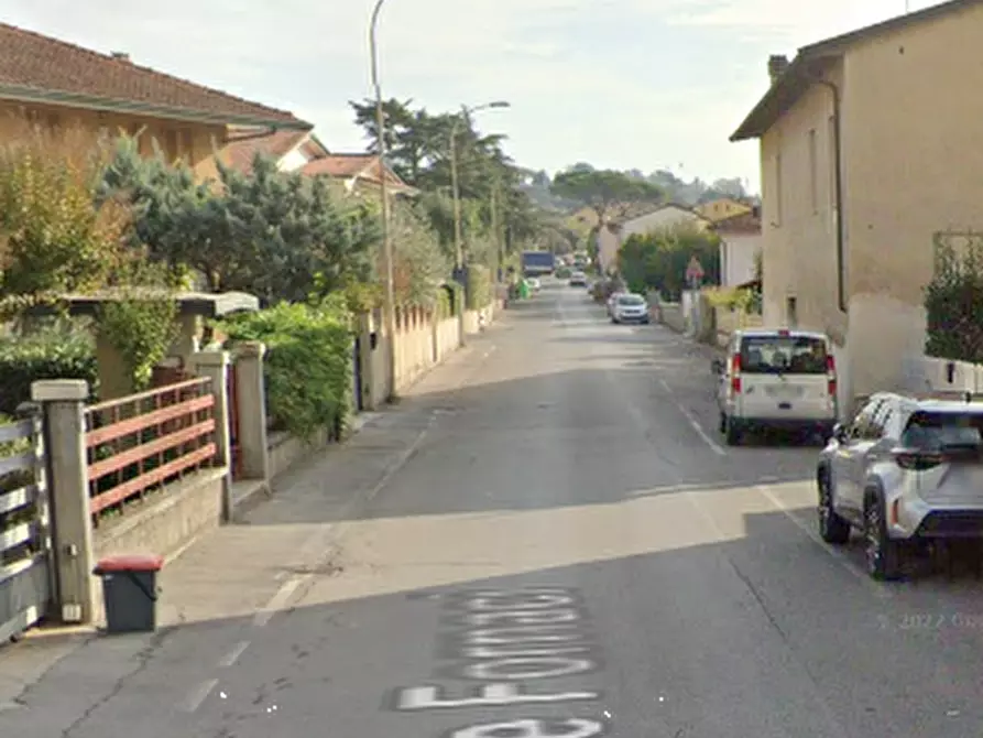 Immagine 18 di Appartamento in vendita  in Via delle Fornaci  a Fucecchio