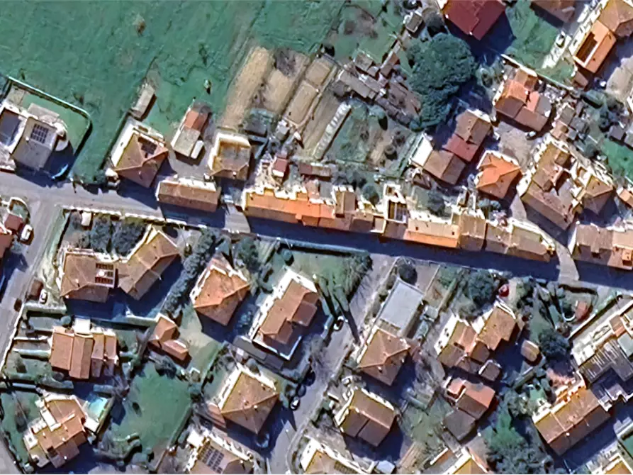 Immagine 19 di Appartamento in vendita  in Via delle Fornaci  a Fucecchio