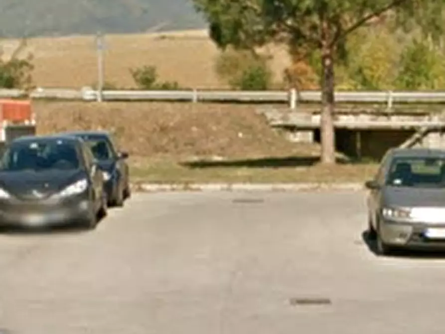 Immagine 12 di Magazzino in vendita  in Via Fratelli Giugni a Vicchio