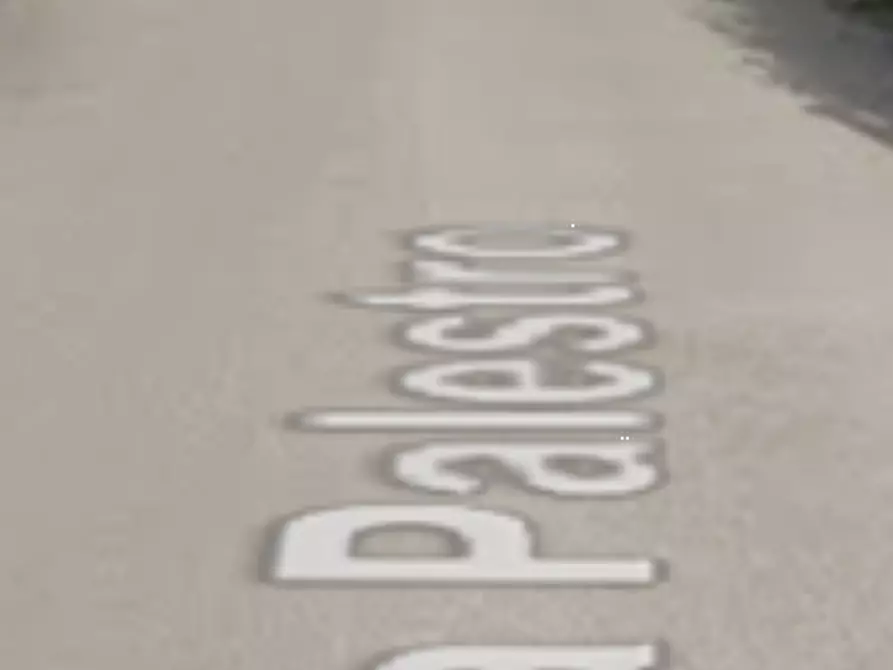 Immagine 6 di Magazzino in vendita  in Via Palestro a Monsummano Terme