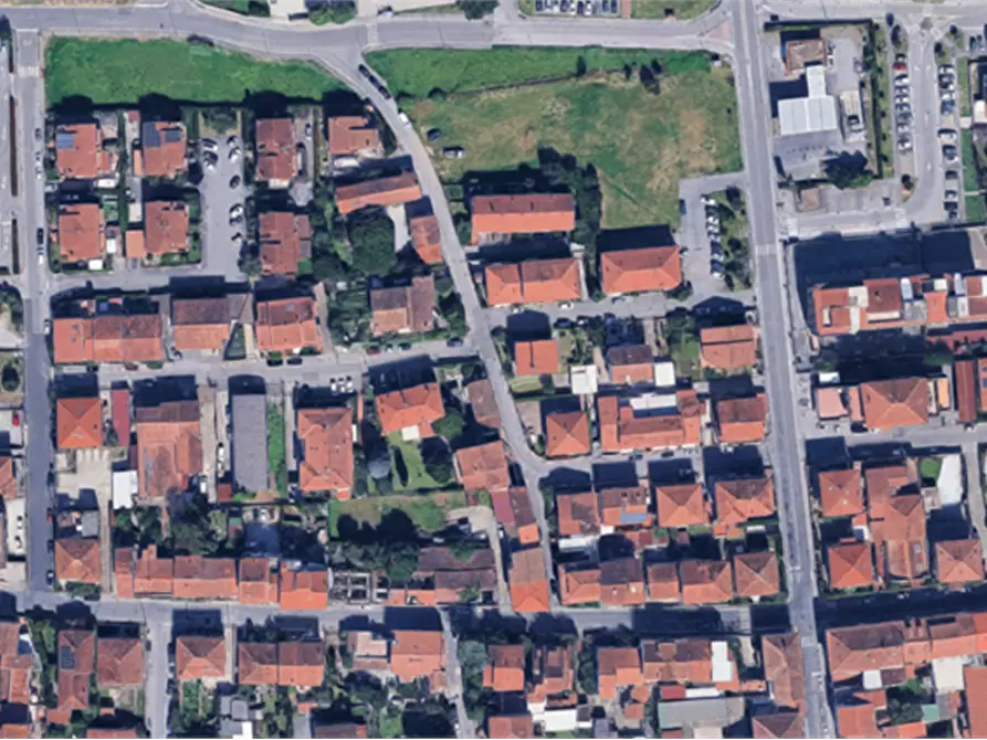 Immagine 8 di Magazzino in vendita  in Via Palestro a Monsummano Terme