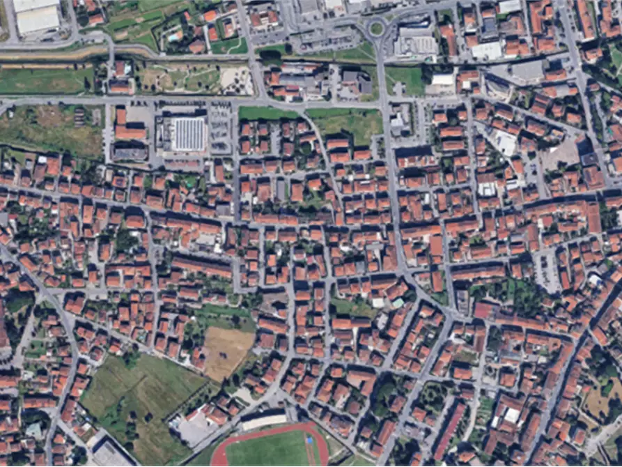 Immagine 9 di Magazzino in vendita  in Via Palestro a Monsummano Terme