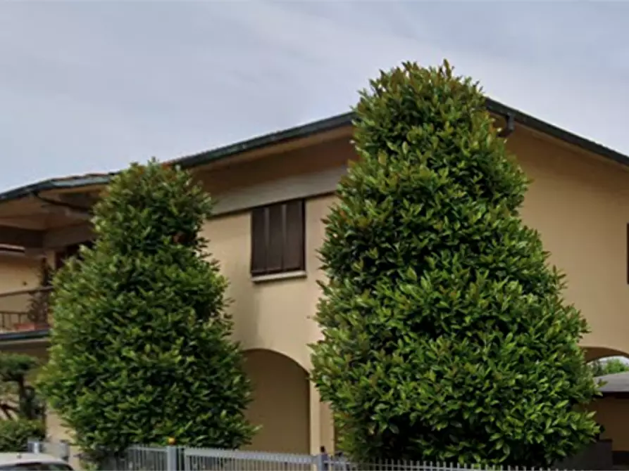 Immagine 8 di Appartamento in vendita  in Via Cesare Battisti a Monsummano Terme