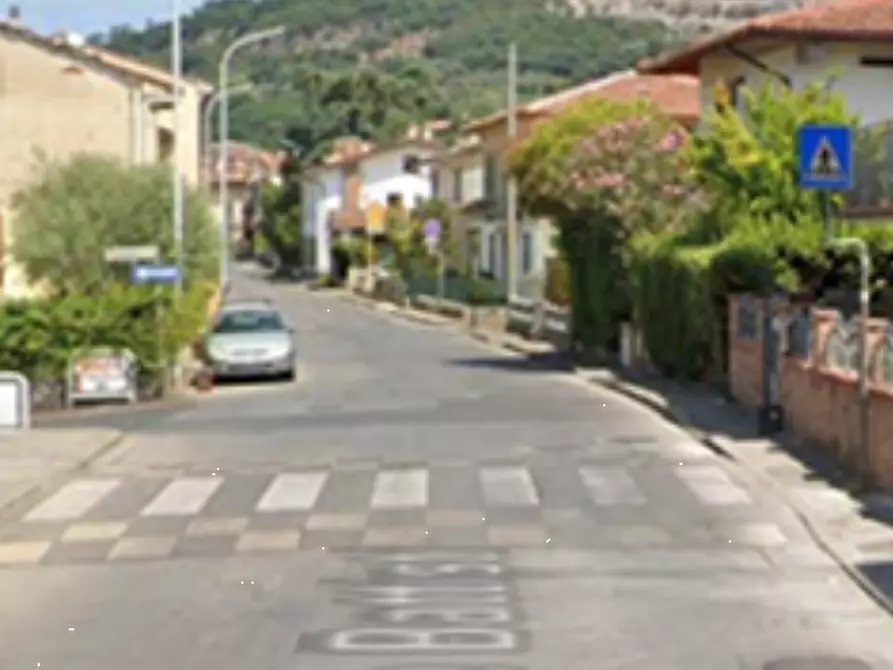 Immagine 15 di Appartamento in vendita  in Via Cesare Battisti a Monsummano Terme