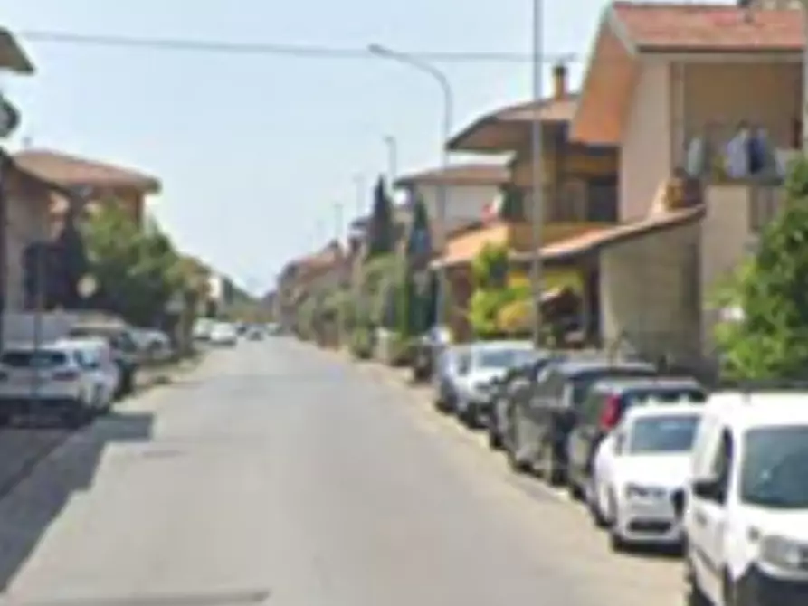 Immagine 16 di Appartamento in vendita  in Via Cesare Battisti a Monsummano Terme