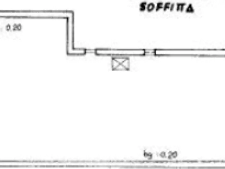 Immagine 21 di Appartamento in vendita  in Via Cesare Battisti a Monsummano Terme