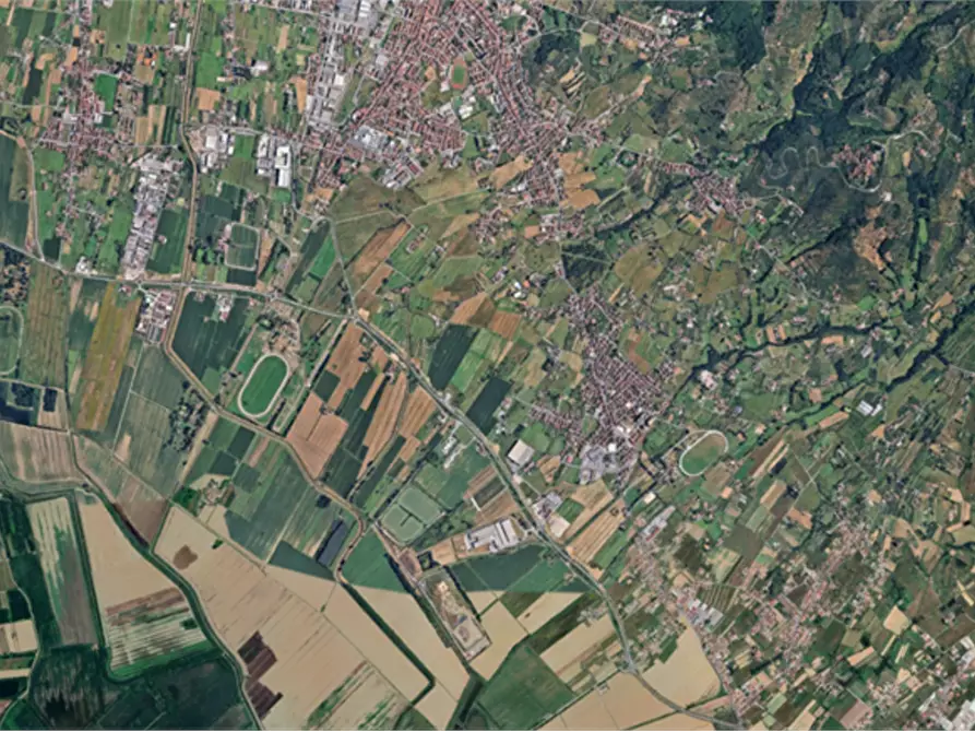 Immagine 24 di Appartamento in vendita  in Via Cesare Battisti a Monsummano Terme