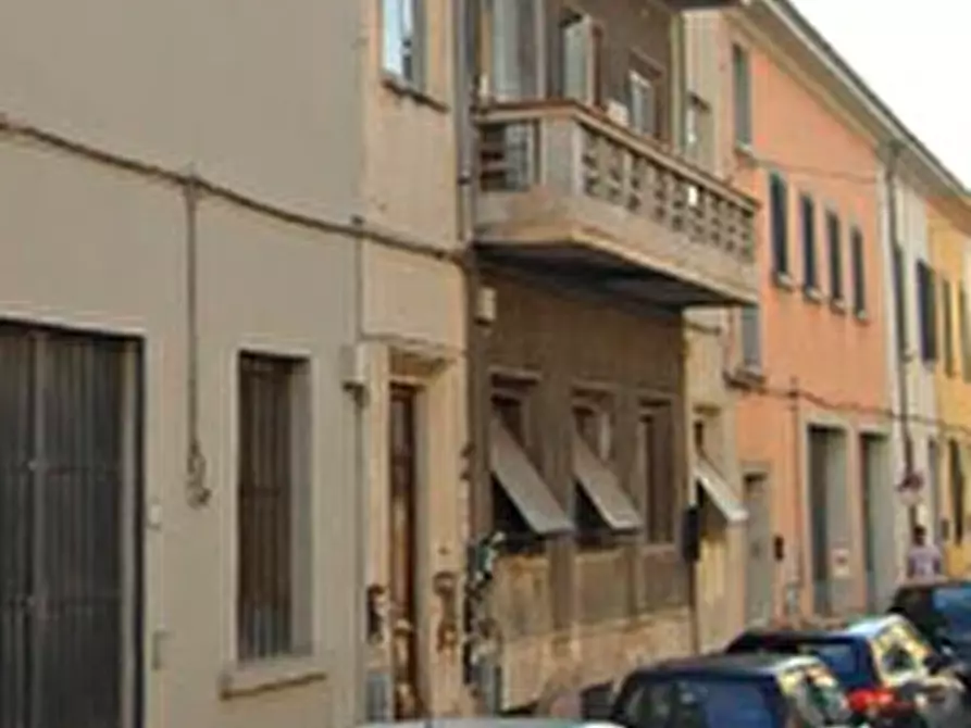 Immagine 4 di Appartamento in vendita  in Via Giovacchino Carradori a Prato