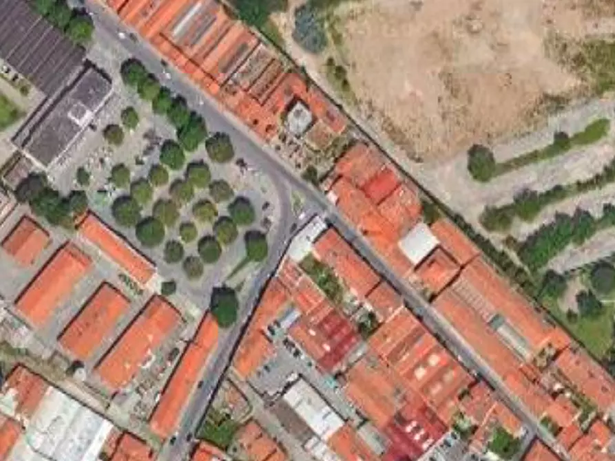 Immagine 10 di Appartamento in vendita  in Via Giovacchino Carradori a Prato