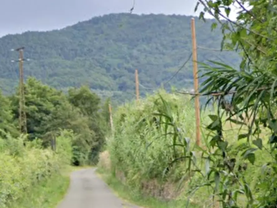 Immagine 11 di Appartamento in vendita  in Via delle Quattro Querce a Serravalle Pistoiese