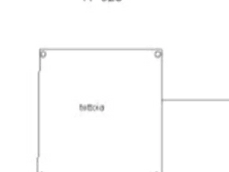 Immagine 19 di Appartamento in vendita  in Via delle Quattro Querce a Serravalle Pistoiese