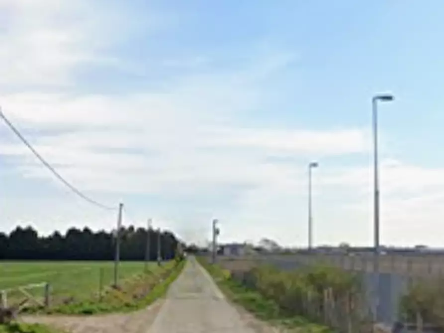 Immagine 5 di Terreno agricolo in vendita  in Localita' Ronchi a Povegliano Veronese