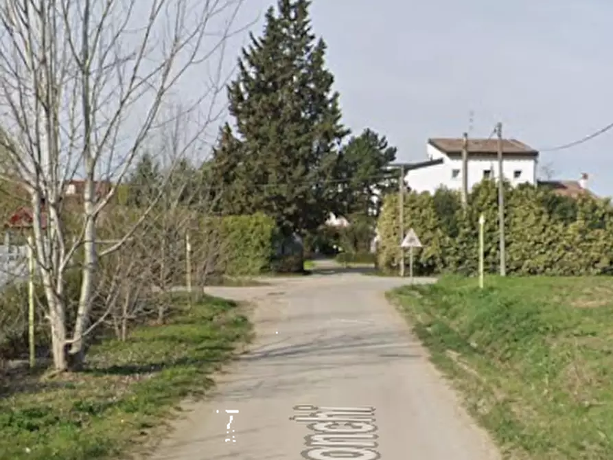 Immagine 6 di Terreno agricolo in vendita  in Localita' Ronchi a Povegliano