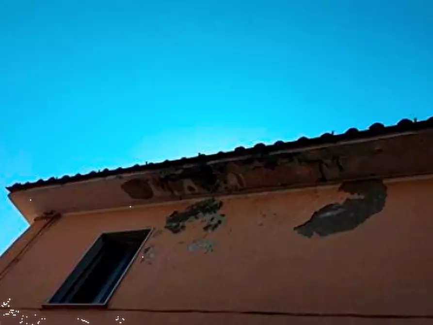 Immagine 2 di Laboratorio in vendita  in Via Provinciale Ponte di Monsummano a Pieve A Nievole