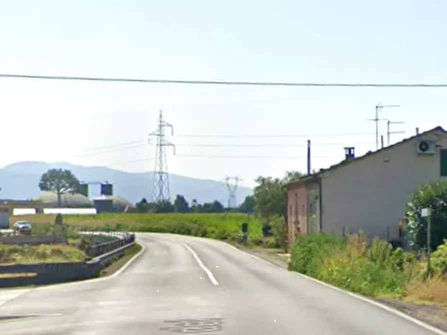 Immagine 6 di Laboratorio in vendita  in Via Provinciale Ponte di Monsummano a Pieve A Nievole