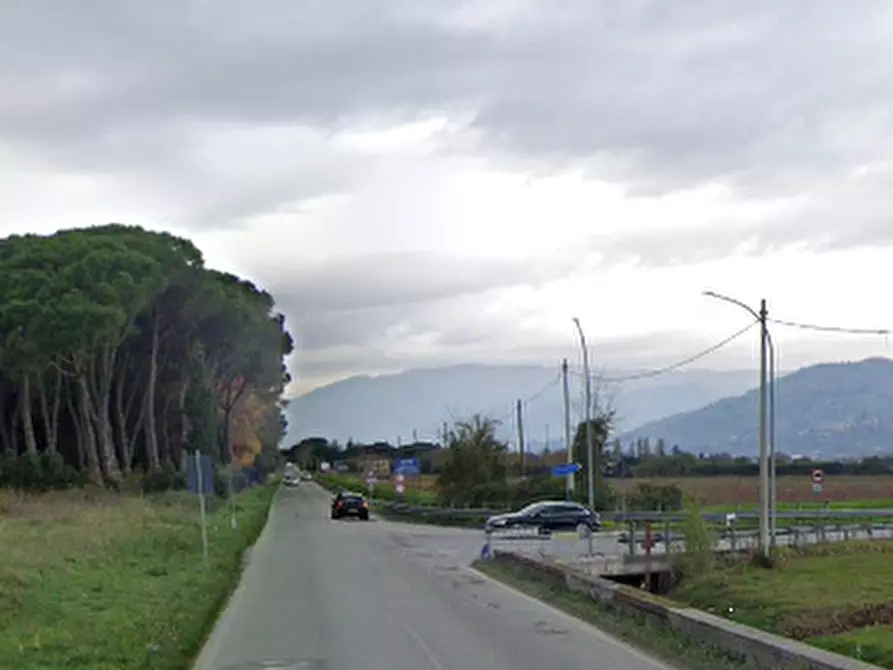 Immagine 7 di Laboratorio in vendita  in Via Provinciale Ponte di Monsummano a Pieve A Nievole