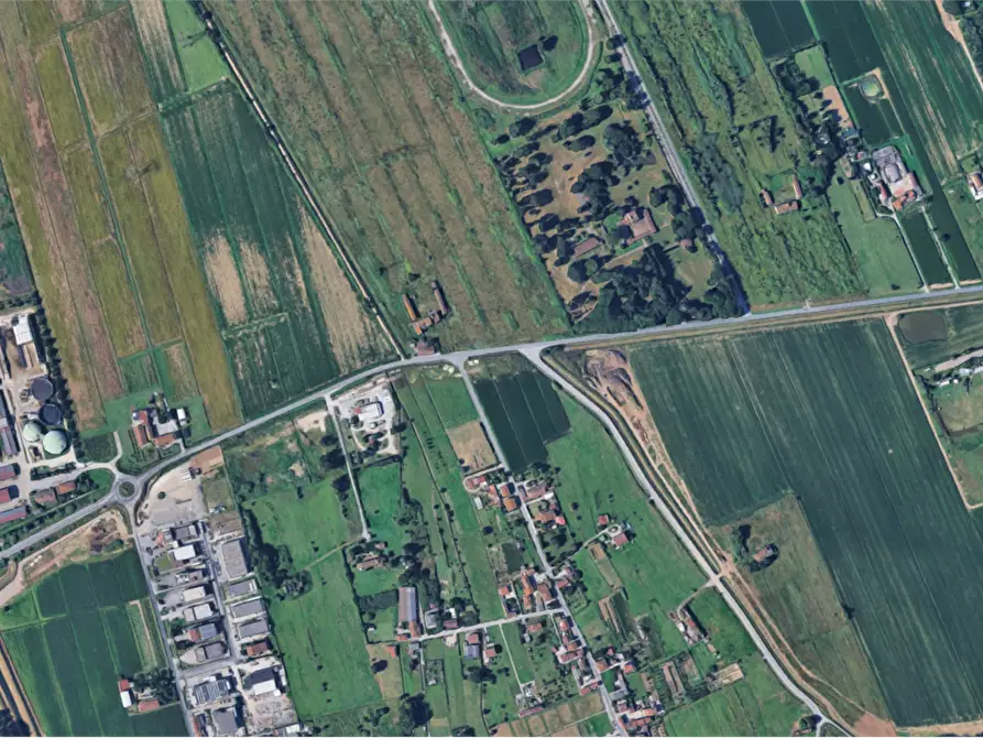 Immagine 8 di Laboratorio in vendita  in Via Provinciale Ponte di Monsummano a Pieve A Nievole