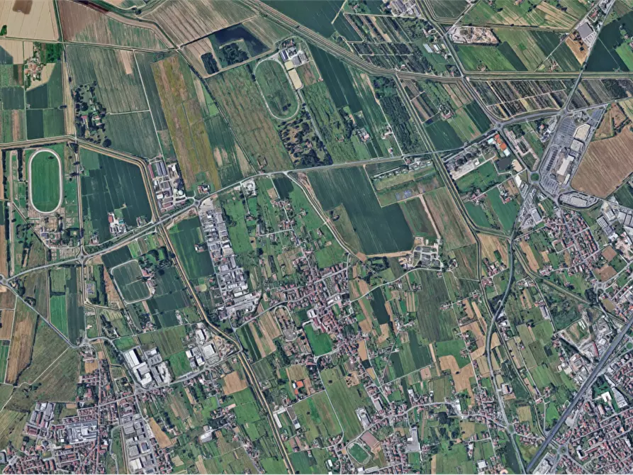 Immagine 9 di Laboratorio in vendita  in Via Provinciale Ponte di Monsummano a Pieve A Nievole