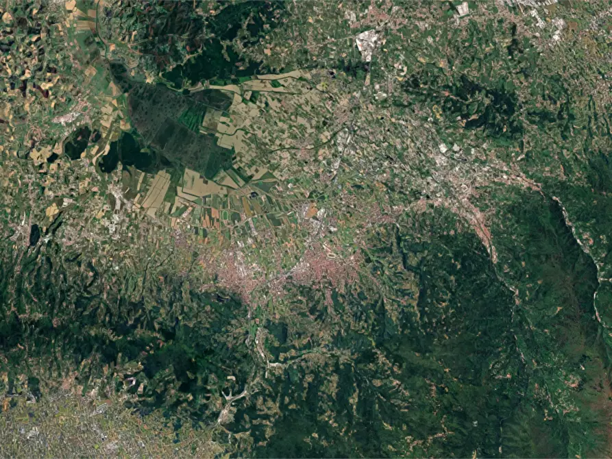 Immagine 11 di Laboratorio in vendita  in Via Provinciale Ponte di Monsummano a Pieve A Nievole