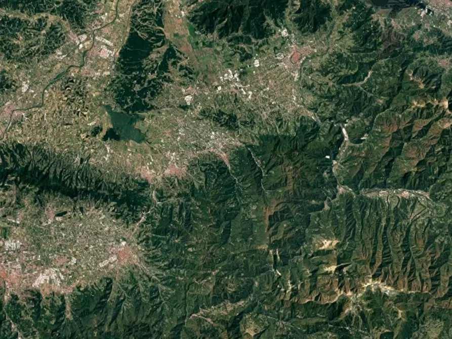 Immagine 12 di Laboratorio in vendita  in Via Provinciale Ponte di Monsummano a Pieve A Nievole