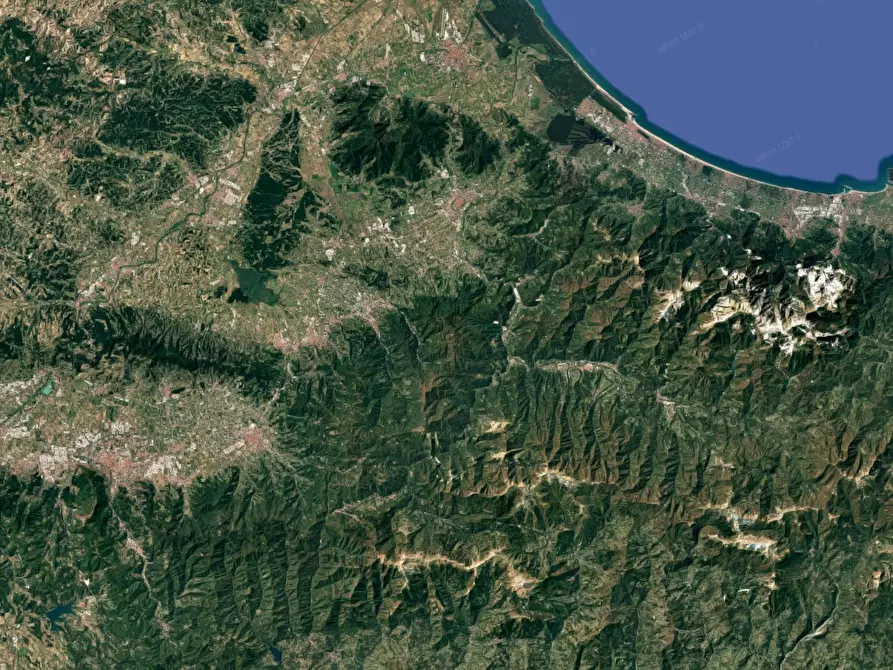 Immagine 13 di Laboratorio in vendita  in Via Provinciale Ponte di Monsummano a Pieve A Nievole