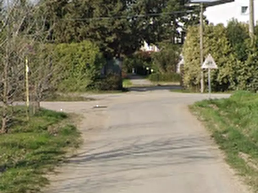 Immagine 7 di Terreno agricolo in vendita  in Località Ronchi a Povegliano Veronese