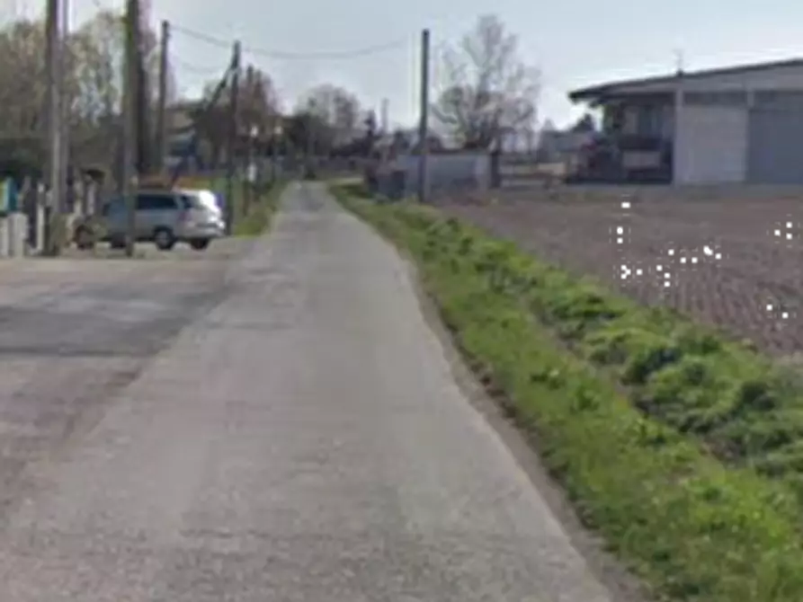 Immagine 8 di Terreno agricolo in vendita  in Località Ronchi a Povegliano Veronese