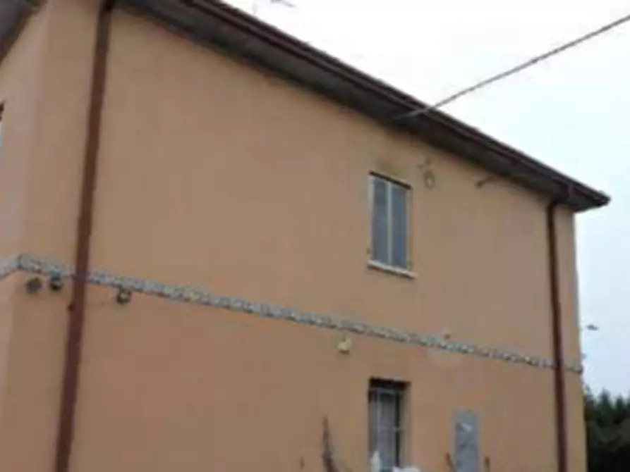 Immagine 2 di Appartamento in vendita  in Via Venera a Sanguinetto