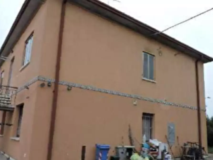 Immagine 4 di Appartamento in vendita  in Via Venera a Sanguinetto