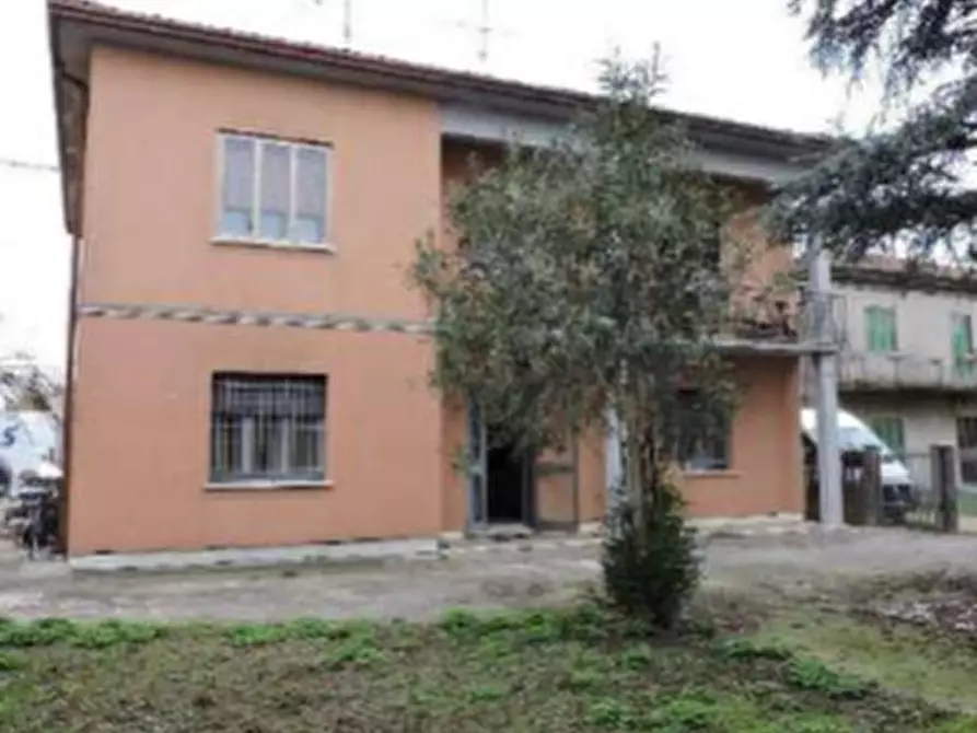 Immagine 5 di Appartamento in vendita  in Via Venera a Sanguinetto