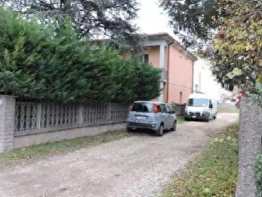 Immagine 6 di Appartamento in vendita  in Via Venera a Sanguinetto