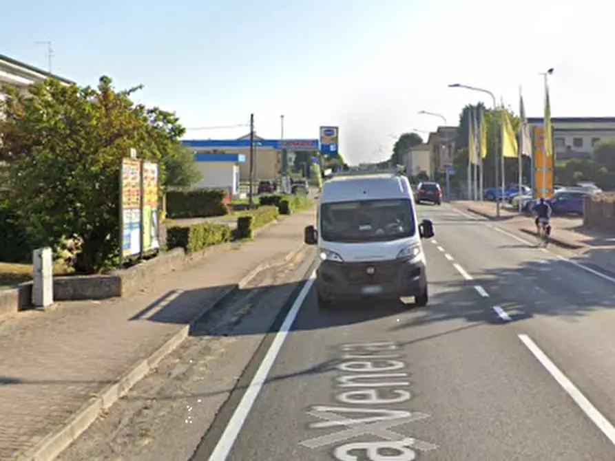 Immagine 7 di Appartamento in vendita  in Via Venera a Sanguinetto